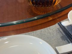 -京滨饭店·餐厅(阜外大街店)