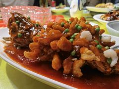 -孔乙己酒家(虹桥路店)
