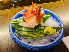 -白石的深夜食堂(大上海店)