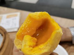 -赏点粤式点心(广州塔店)