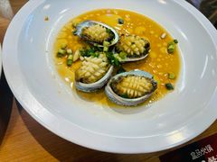 -盒马鲜生(杭州运河上街店)