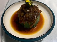 -尚一汤 广东炖汤(金桥国际店)