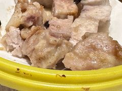 -日昌餐馆(Mini西点茂店)