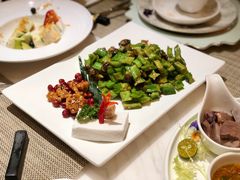-闻见中国海南菜(K11店)