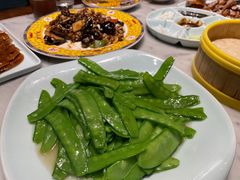 -天外天烤鸭店(八角店)