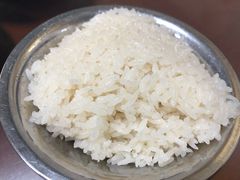 咸饭-阿秋牛排(湖心街店)