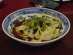 -石羊农庄