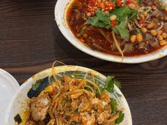 -成都瓜串串(华强北店)