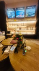 -丽妍雅集 Rubis SPA