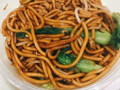 -韶山冲湘菜馆(黄桦路店)