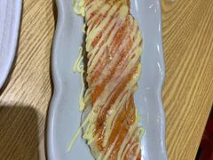 -谷村寿司(同福路店)