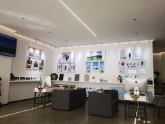 -爱我旅拍婚纱摄影(大理店)