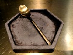 来颗勺-UNI UNI(环亚凯瑟琳店)