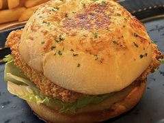 -必胜客(路劲又一城店)