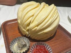 -老爷庙风味美食府(魏都大道店)