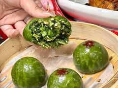 -二泉园老菜馆·百年无锡菜