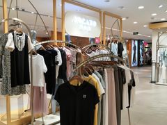 -大洋晶典(东街店)