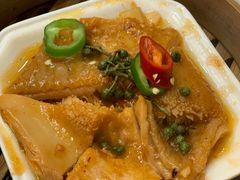 -寻味顺德·珍之宝酒楼(银钻店)