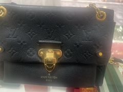 -滕典汇滕汇奢侈品回收黄金名包