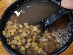 -螺蛳粉先生(蓟门桥店)