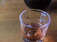 水果酒-串大叔炭火烤串·鸡西大冷面刀削面(总店)