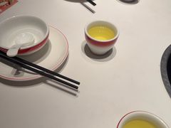 -陈记顺和潮汕牛肉火锅(番禺迎宾大道店)