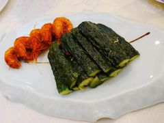 -顺承小院儿