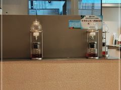 -喜茶(东莞汇一城店)