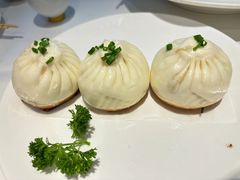 -圆苑(兴国路店)