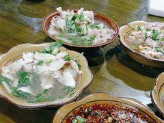 -小杨翘脚牛肉