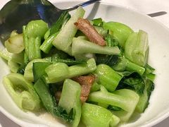 -新荣记(建国门外大街店)
