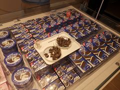 -好利来(荣民时代店)