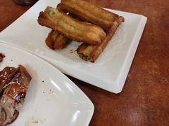 -西新饭店(城中店)