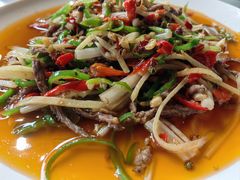 -蛙兔鸡自贡风味·特色江湖菜(广都店)