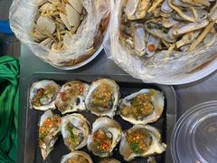 -有间冰室(侨港风情街店)