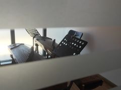 -好莱坞音乐进修学校(四川北路校区)