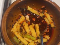 -黔香阁·味(花木店)