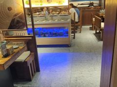 -云海肴云南菜·蒸汽石锅鱼(北京良乡华冠店)