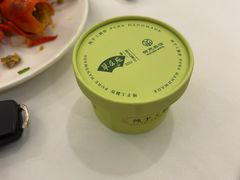 -御苑宾馆-中餐厅