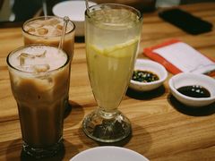 -关夫人餐厅(阳光广场店)