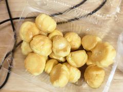 -迦南·甜品蛋糕(传媒店)