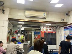 -盖邑扁食店