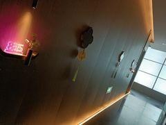 -儒之堂·足道养生SPA影院式(万融城店)