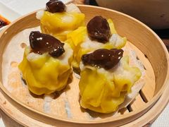 -顺峰(农展馆店)