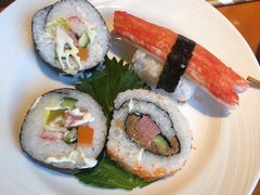 -金鸡湖大酒店·金咖啡厅(国宾路店)