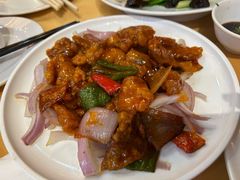 -汇景花园酒家(基立下道店)