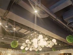 -肯德基(东四南大街店)