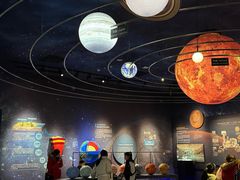 -湖南省地质博物馆