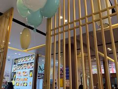 -桥香园云南过桥米线(红龙井店)