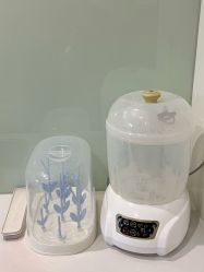 -安琪朵朵独栋花园月子中心